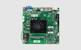 電腦主板 電腦主板