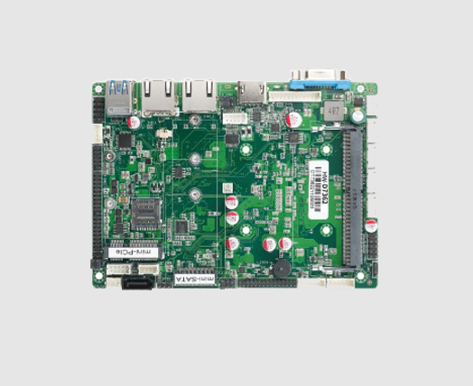 PCBA電腦主板 PCBA電腦主板