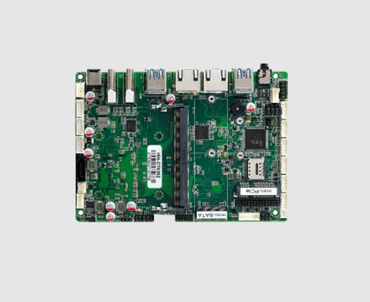 工控電腦主板加工 工控電腦主板加工
