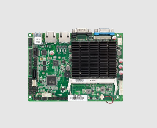 工控電腦主板加工 工控電腦主板加工